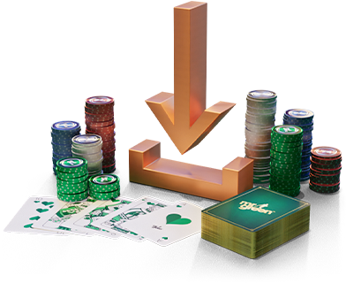 mr-green-poker-installieren-sie-die-app-in-wenigen-minuten-kostenlos